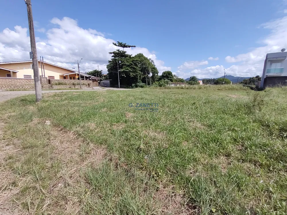 Terreno, 300 m² - Foto 1