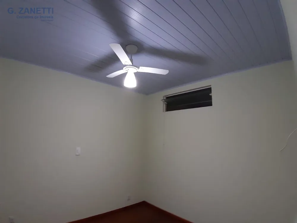 Casa, 5 quartos, 250 m² - Foto 7