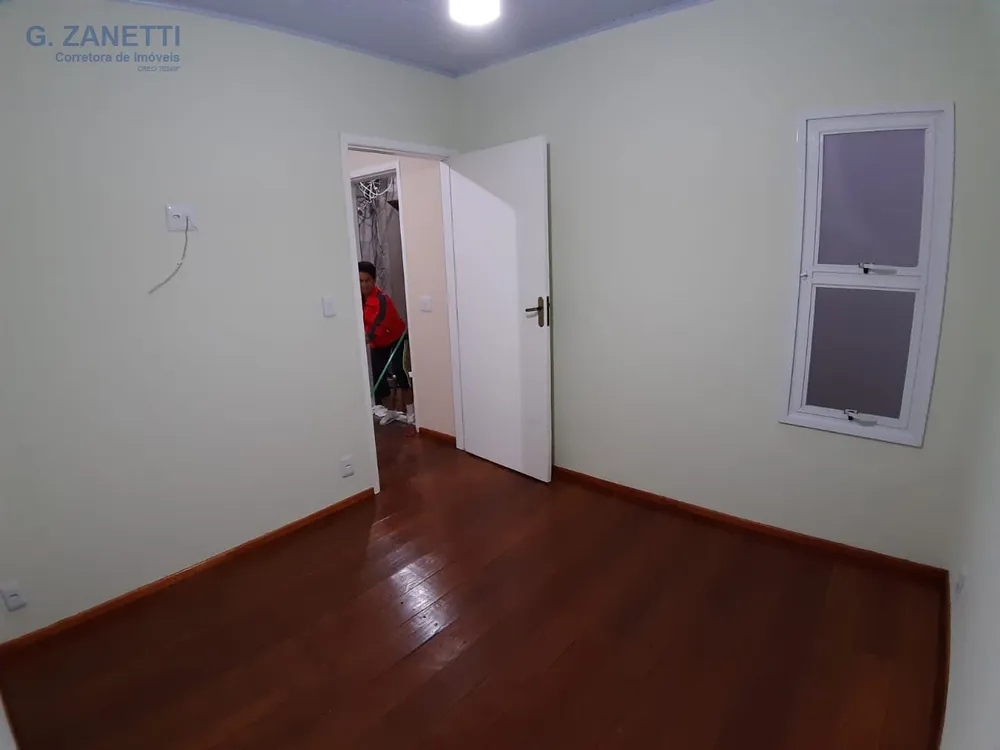Casa, 5 quartos, 250 m² - Foto 3