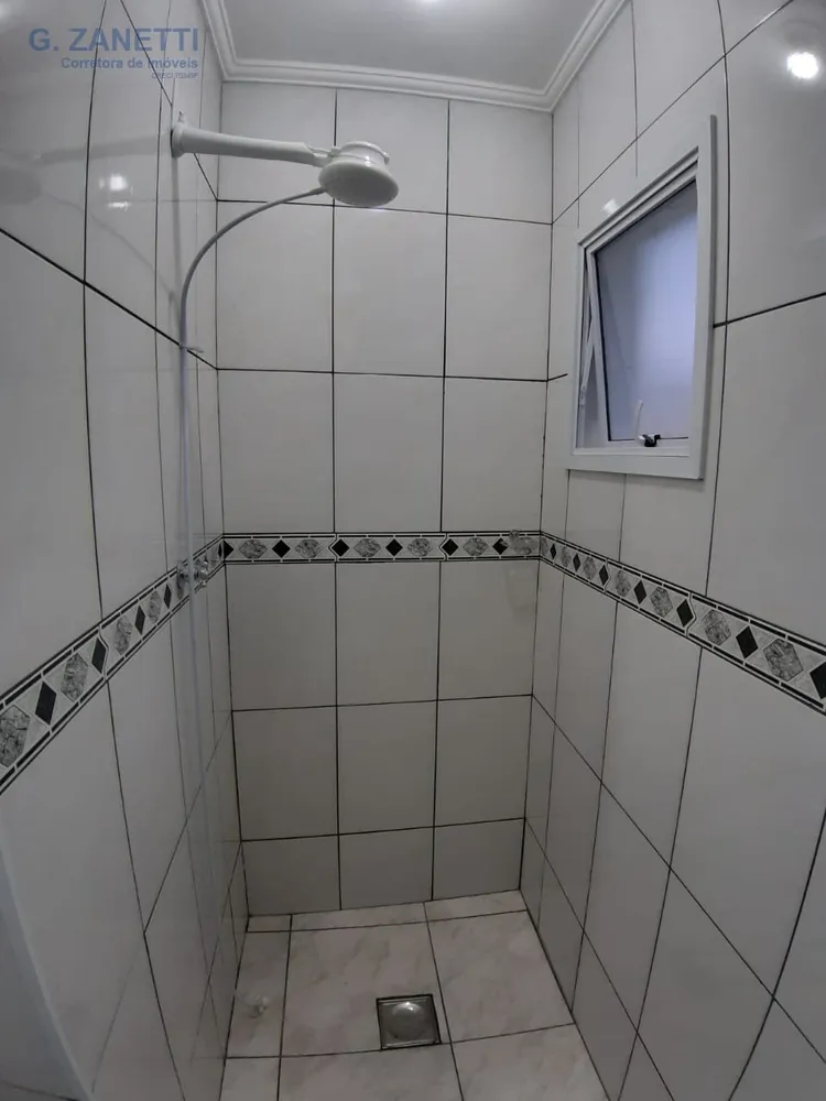 Casa, 5 quartos, 250 m² - Foto 3