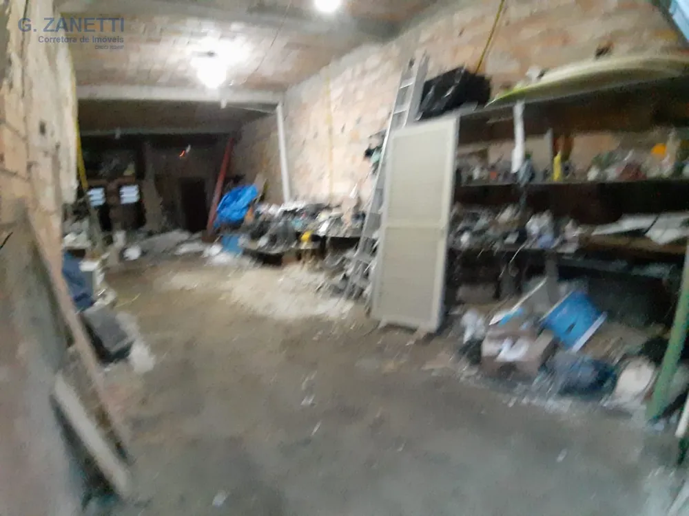Casa, 5 quartos, 250 m² - Foto 6