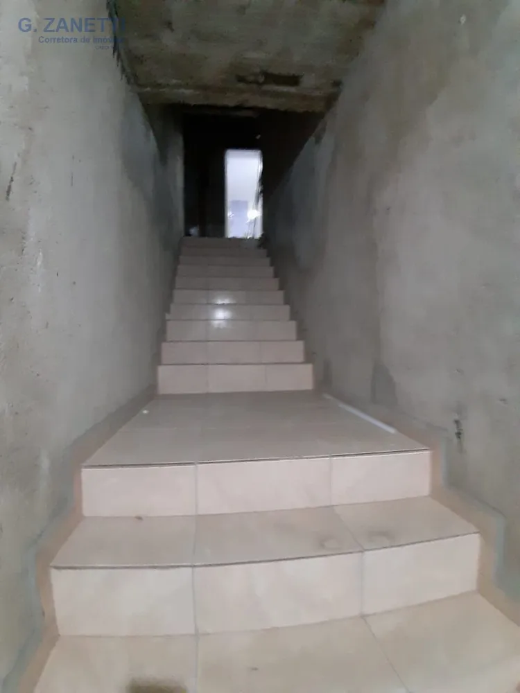 Casa, 5 quartos, 250 m² - Foto 1