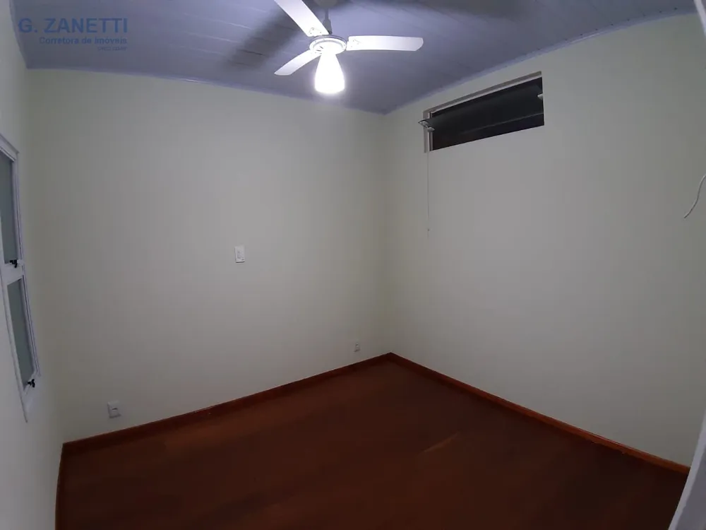 Casa, 5 quartos, 250 m² - Foto 2