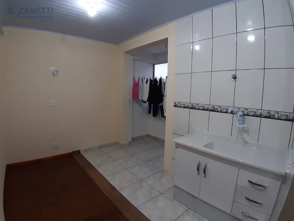 Casa, 5 quartos, 250 m² - Foto 8
