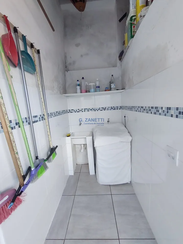 Casa, 85 m² - Foto 10