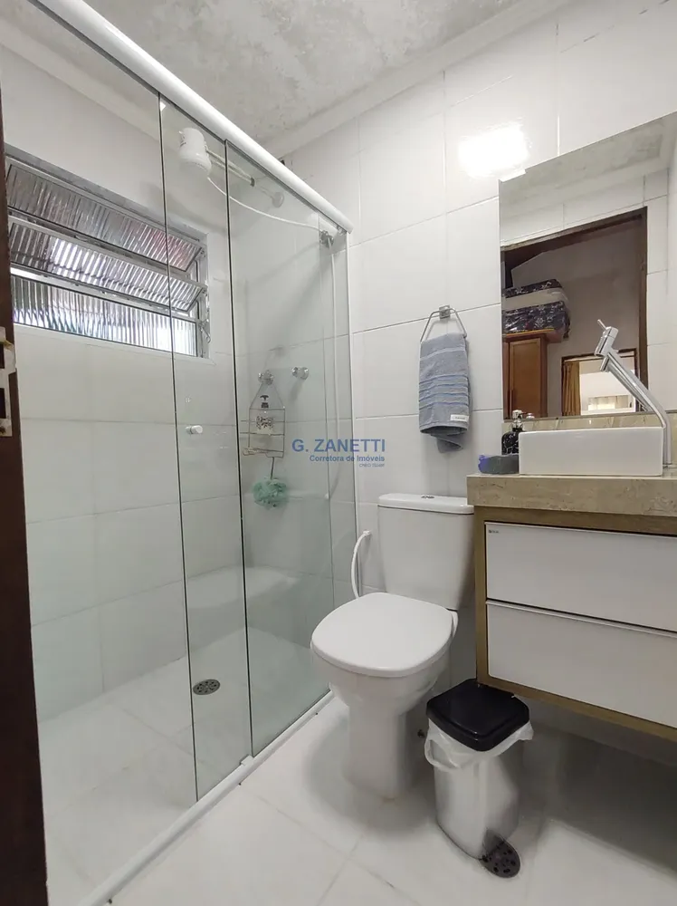 Casa, 85 m² - Foto 5