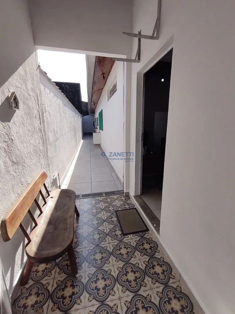 Casa, 85 m² - Foto 12