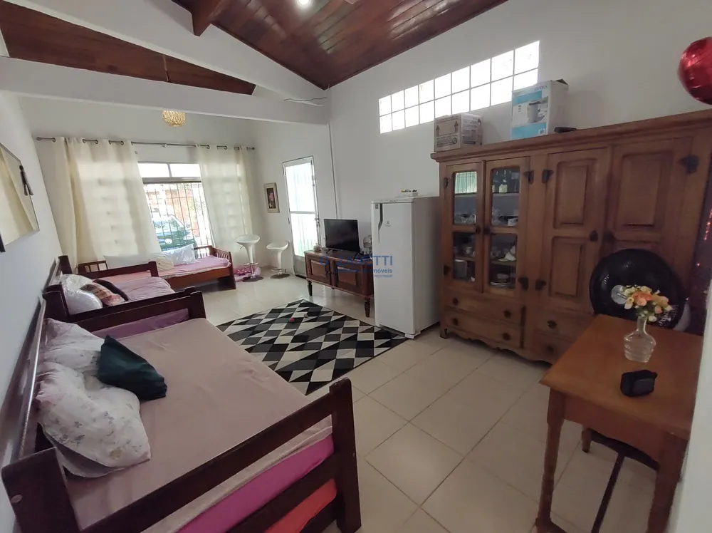 Casa, 85 m² - Foto 6