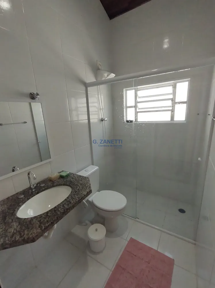 Casa, 85 m² - Foto 7