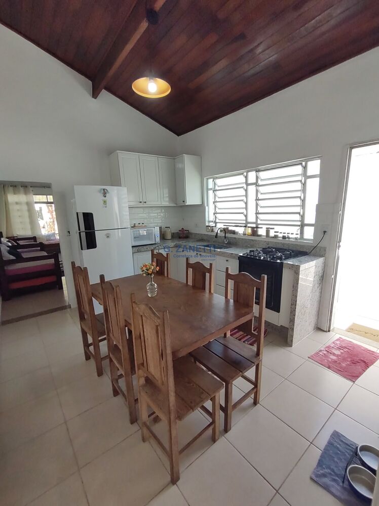 Casa, 85 m² - Foto 1