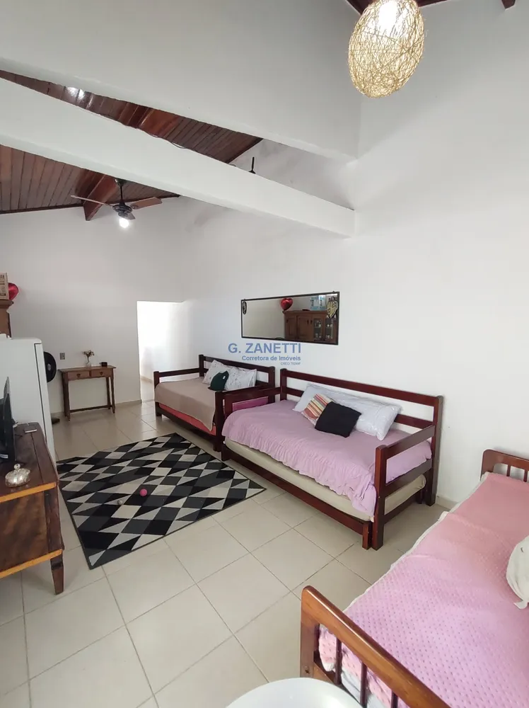 Casa, 85 m² - Foto 9