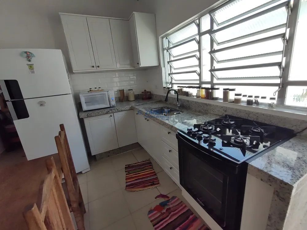 Casa, 85 m² - Foto 8