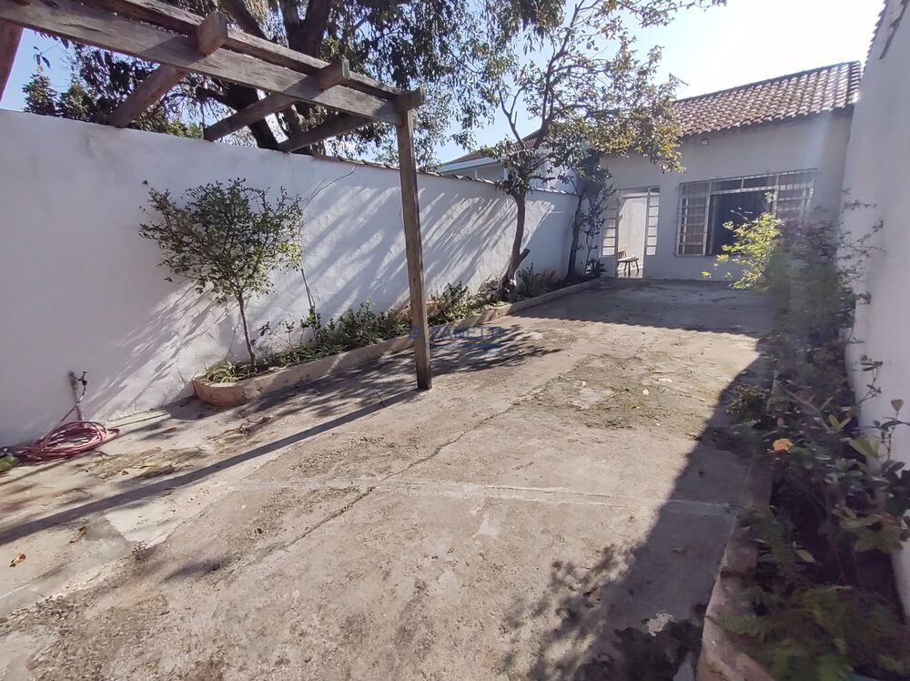 Casa, 85 m² - Foto 2