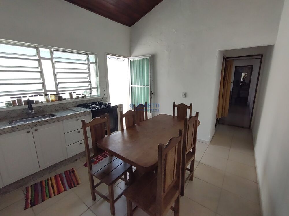 Casa, 85 m² - Foto 4