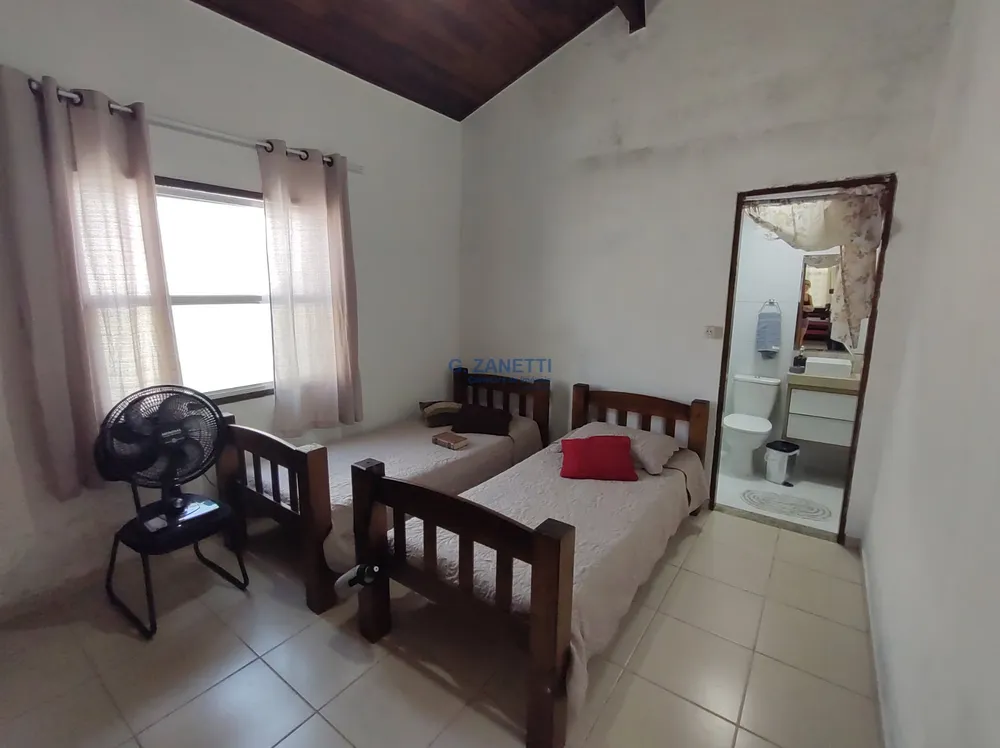 Casa, 85 m² - Foto 11