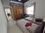 Casa, 85 m² - Foto 3