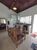 Casa, 85 m² - Foto 2