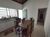 Casa, 85 m² - Foto 4