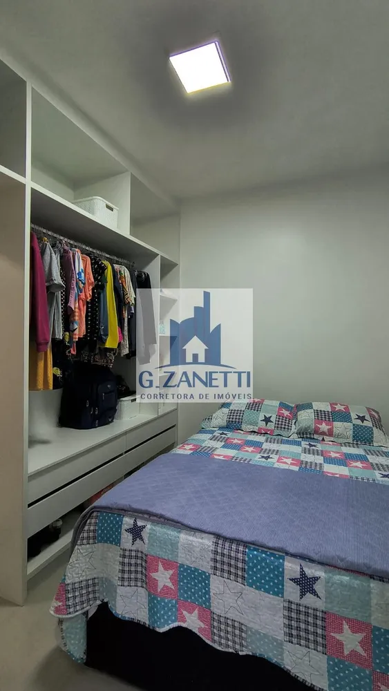 Apartamento, 1 quarto, 65 m² - Foto 8