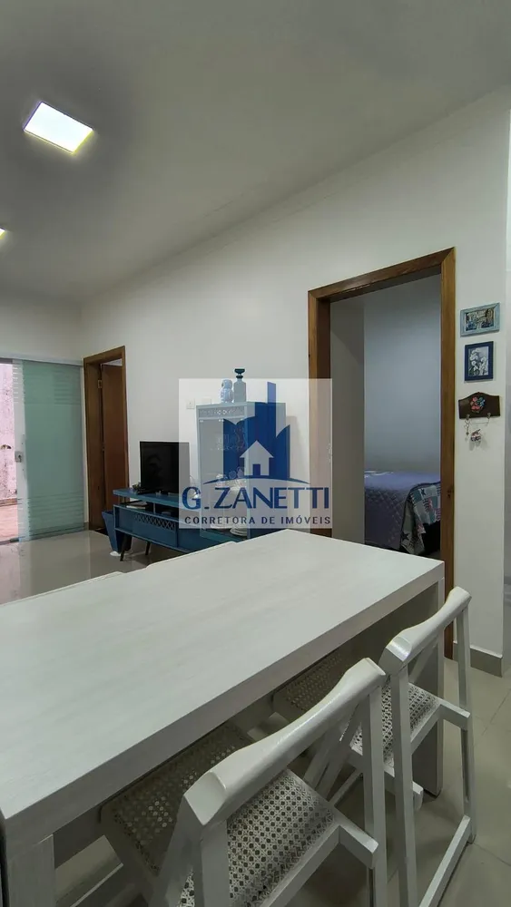 Apartamento, 1 quarto, 65 m² - Foto 5