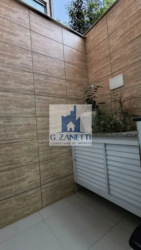 Apartamento, 1 quarto, 65 m² - Foto 1