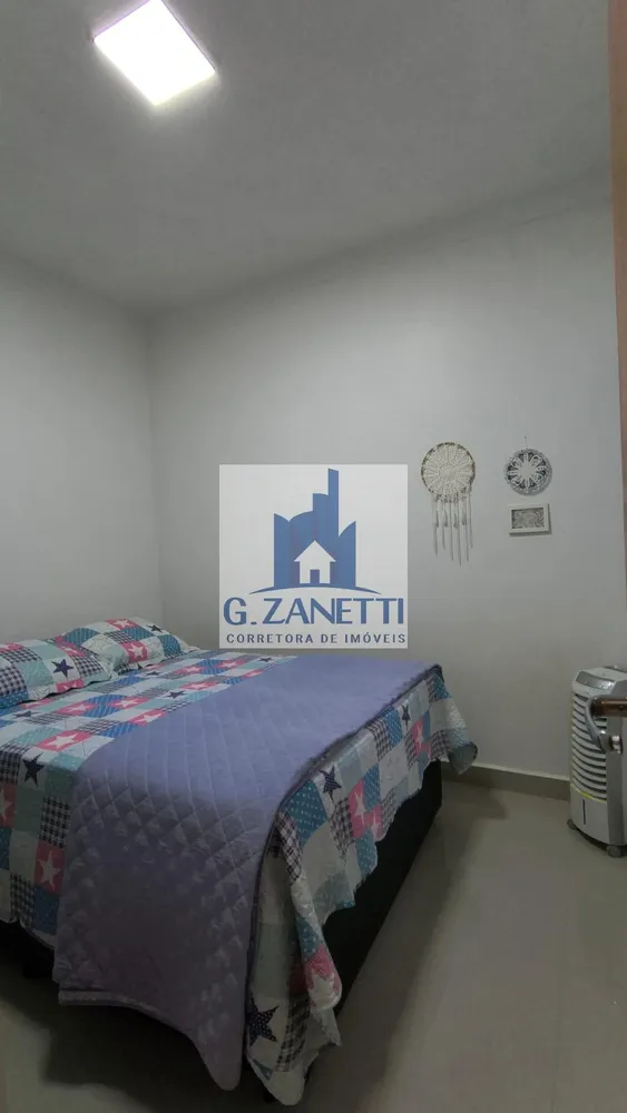 Apartamento, 1 quarto, 65 m² - Foto 4