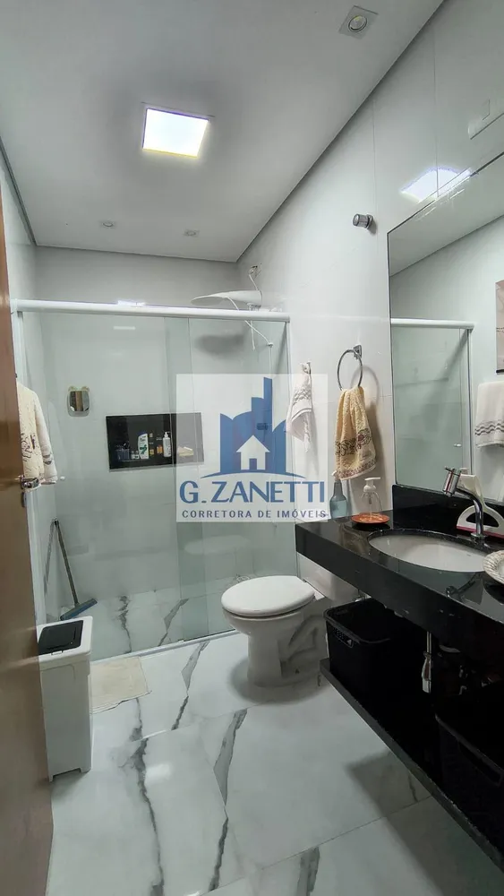 Apartamento, 1 quarto, 65 m² - Foto 3