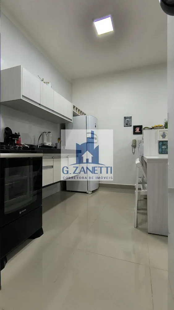 Apartamento, 1 quarto, 65 m² - Foto 2