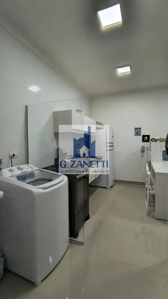 Apartamento, 1 quarto, 65 m² - Foto 7