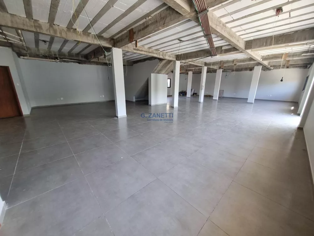 Loja-Salão para alugar, 250m² - Foto 1