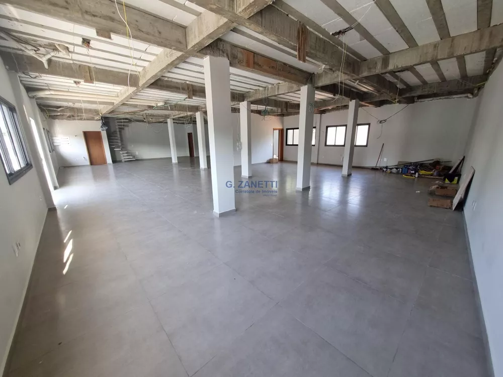 Loja-Salão para alugar, 250m² - Foto 3