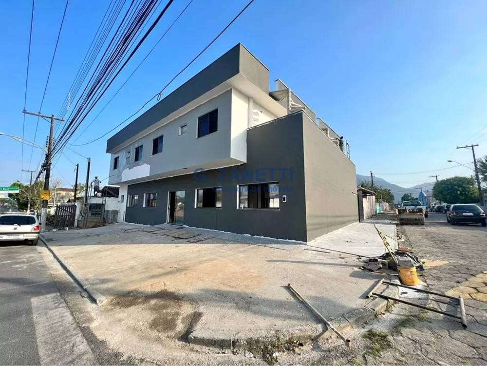 Loja-Salão para alugar, 250m² - Foto 2