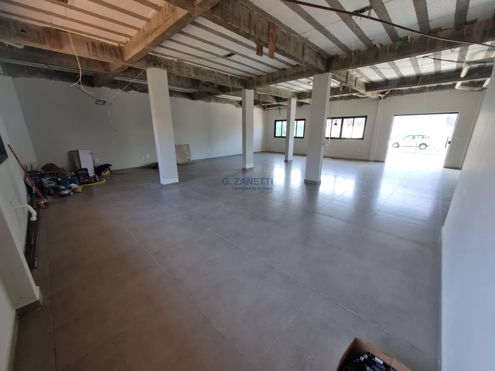 Loja-Salão para alugar, 250m² - Foto 4