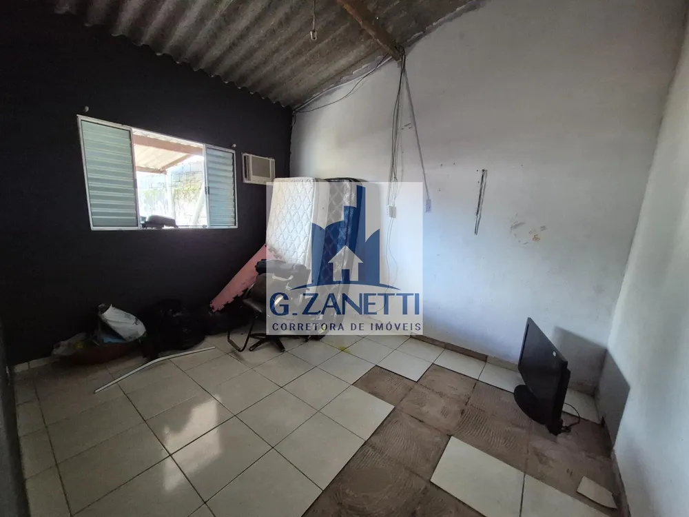 Casa, 1 quarto, 65 m² - Foto 4