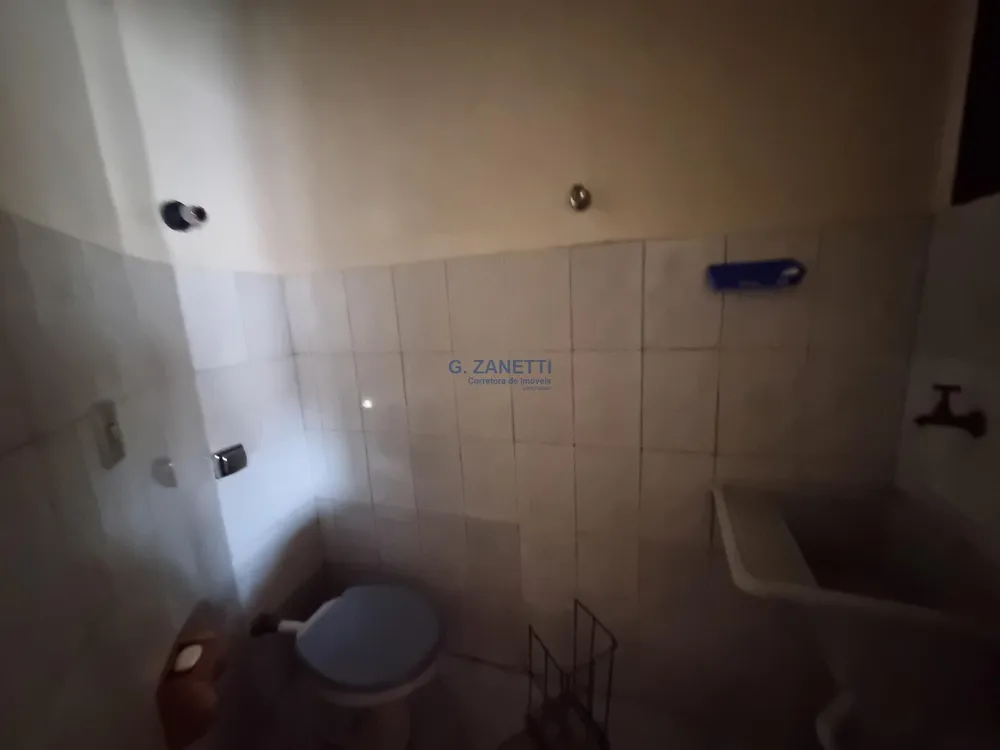 Casa, 7 quartos, 407 m² - Foto 5