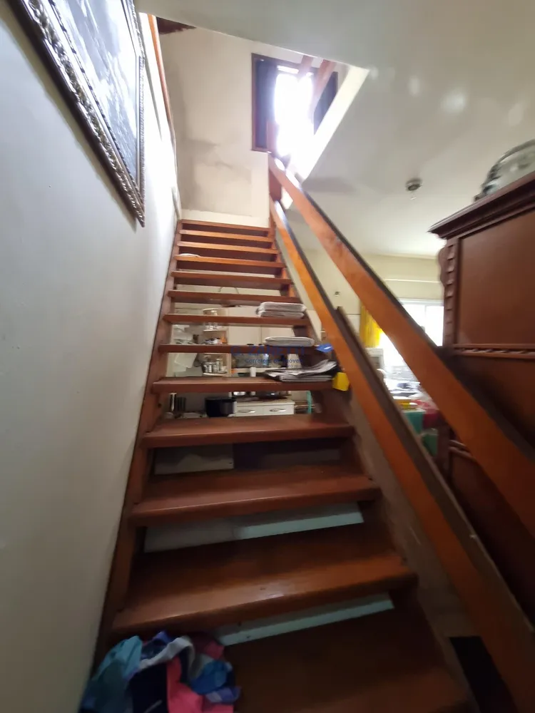Casa, 7 quartos, 407 m² - Foto 16