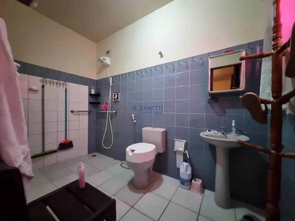 Casa, 7 quartos, 407 m² - Foto 15