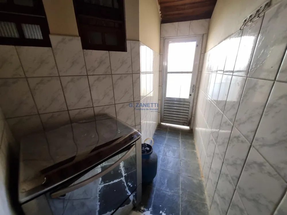 Casa, 7 quartos, 407 m² - Foto 3