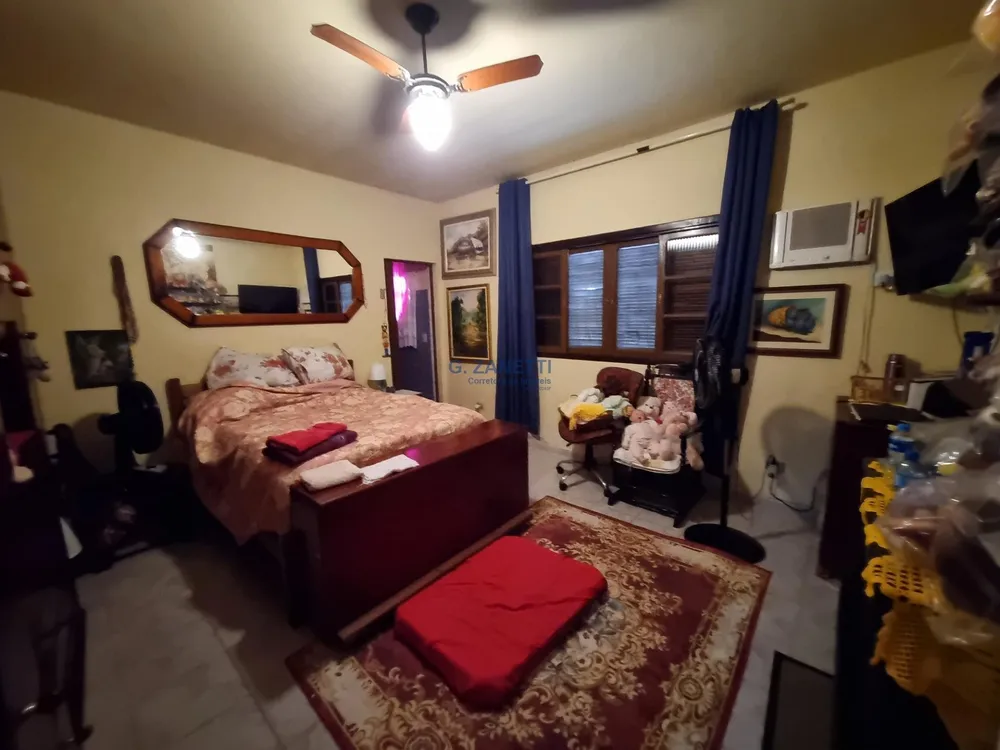 Casa, 7 quartos, 407 m² - Foto 13
