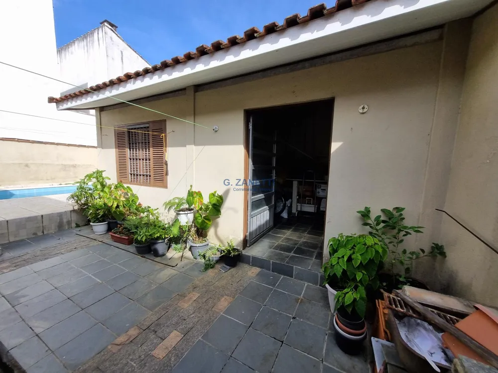 Casa, 7 quartos, 407 m² - Foto 7