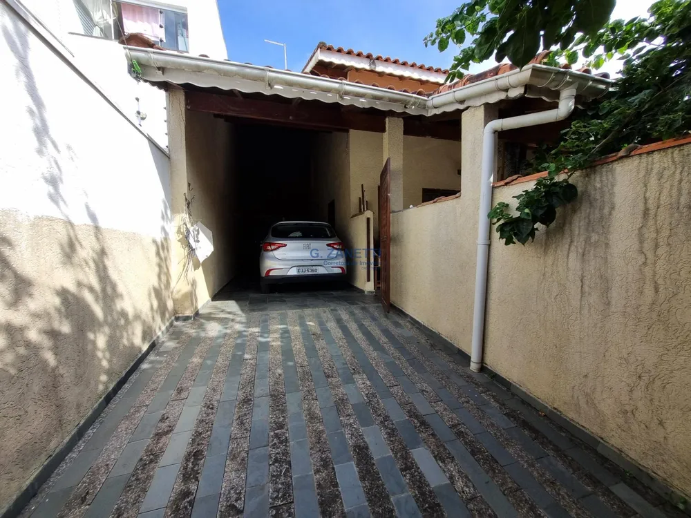 Casa, 7 quartos, 407 m² - Foto 2