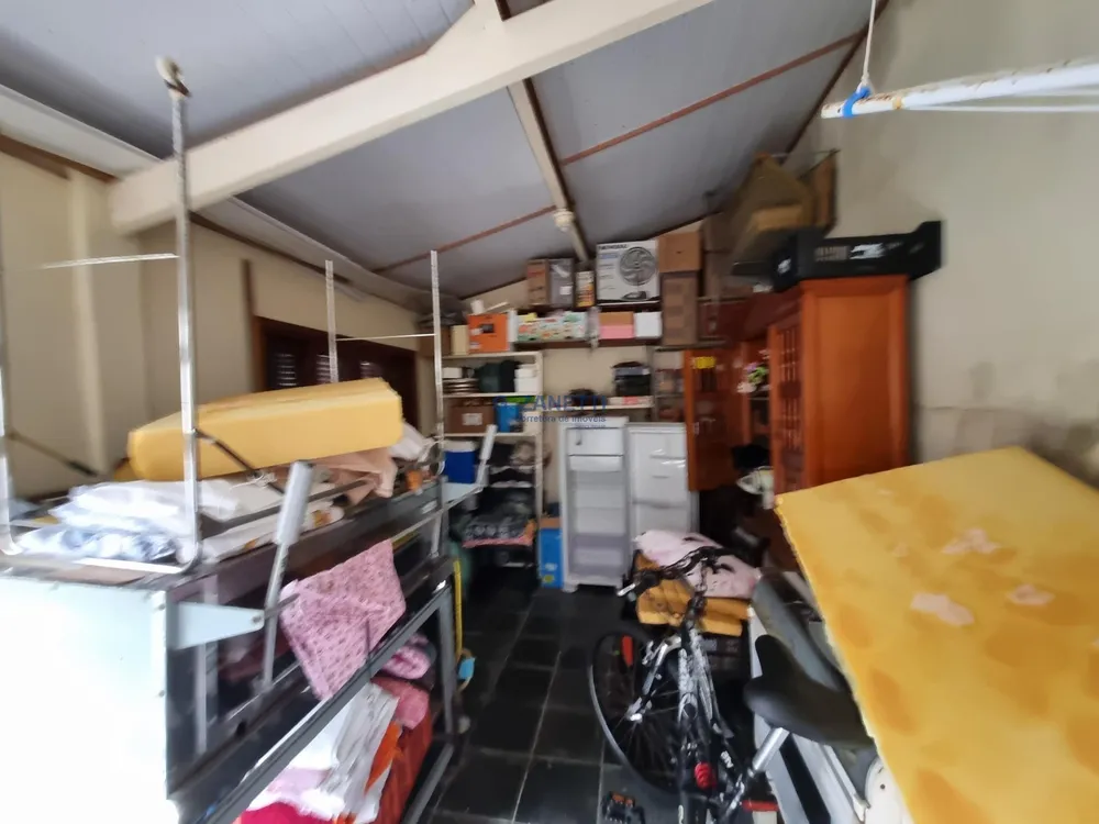 Casa, 7 quartos, 407 m² - Foto 11