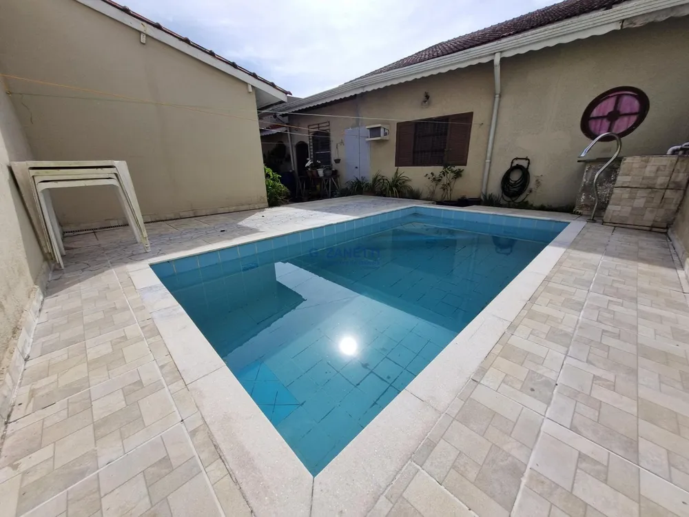 Casa, 7 quartos, 407 m² - Foto 9