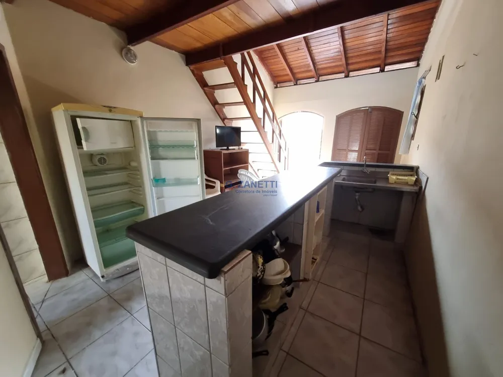 Casa, 7 quartos, 407 m² - Foto 4