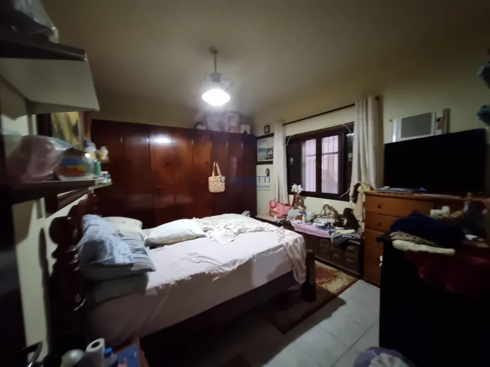 Casa, 7 quartos, 407 m² - Foto 12