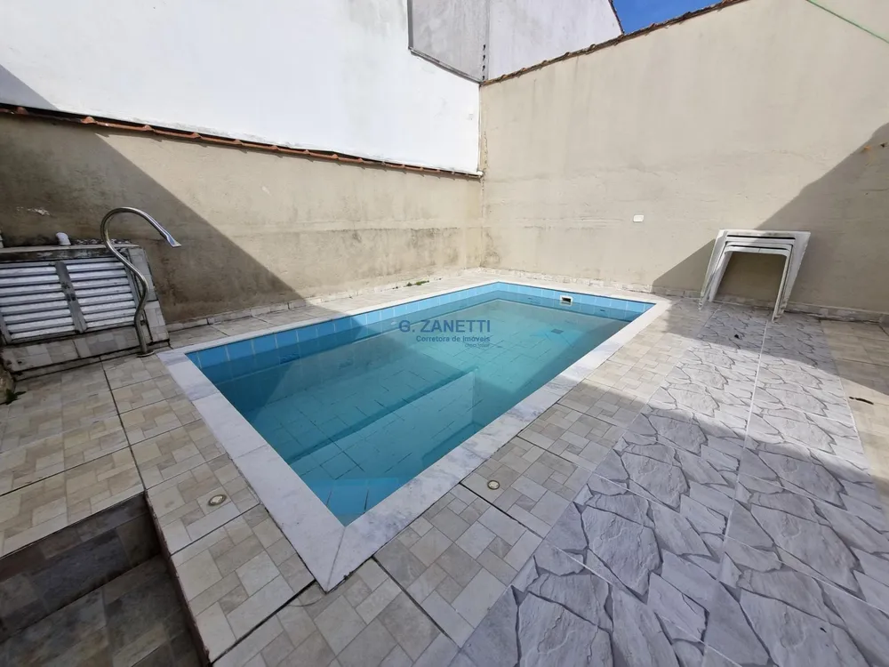 Casa, 7 quartos, 407 m² - Foto 10