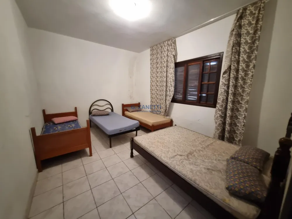 Casa, 7 quartos, 407 m² - Foto 1