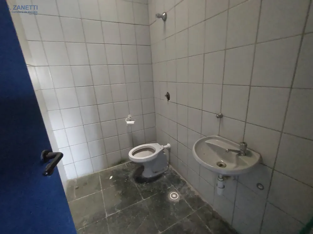 Sala-Conjunto, 50 m² - Foto 5