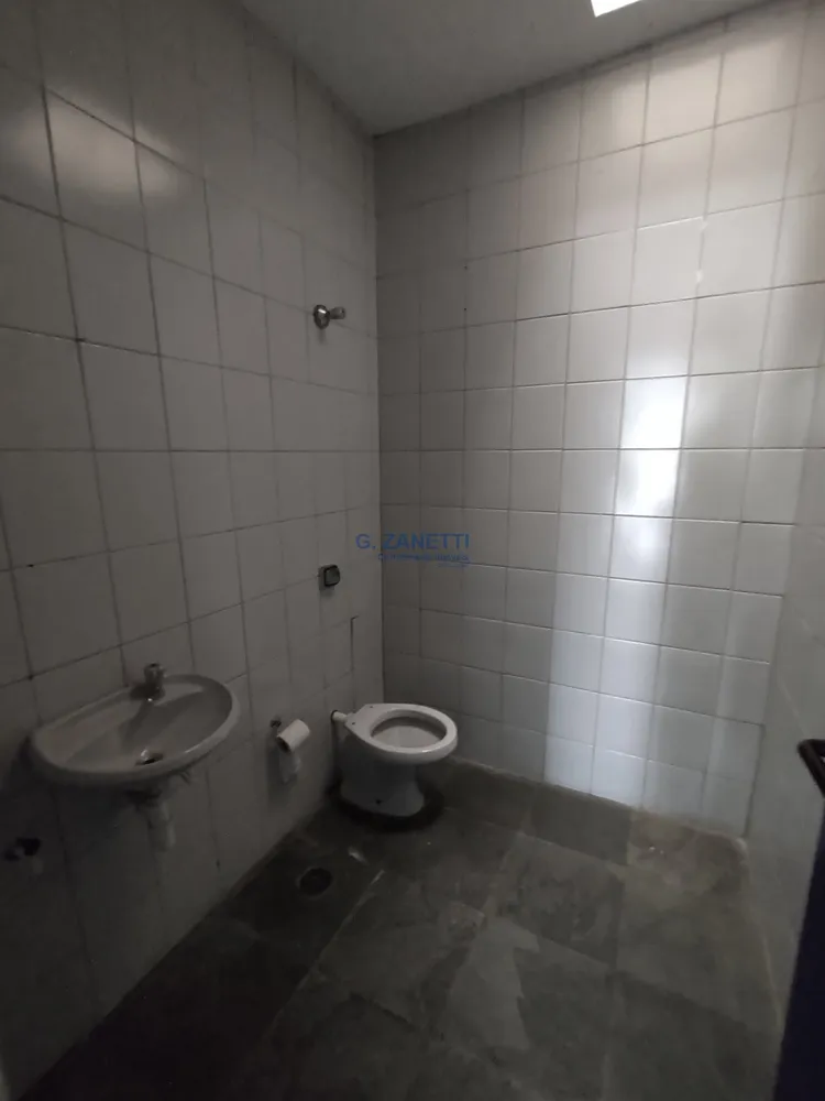 Sala-Conjunto, 50 m² - Foto 7