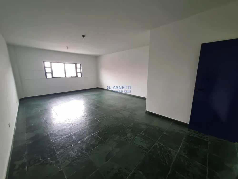 Sala-Conjunto, 50 m² - Foto 6